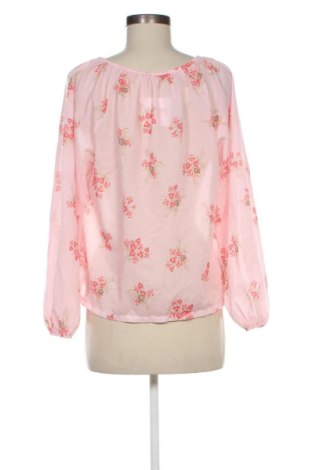 Damen Shirt Unbranded, Größe L, Farbe Rosa, Preis 10,00 €