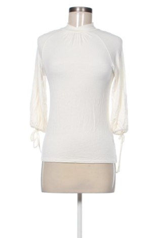 Damen Shirt Unbranded, Größe S, Farbe Weiß, Preis 9,78 €