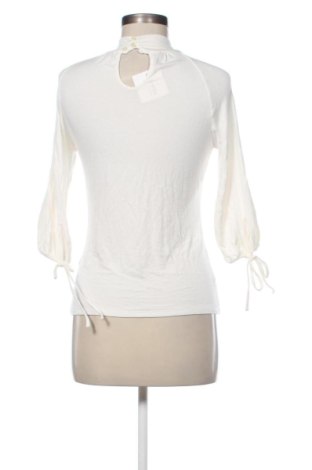 Damen Shirt Unbranded, Größe S, Farbe Weiß, Preis 9,78 €