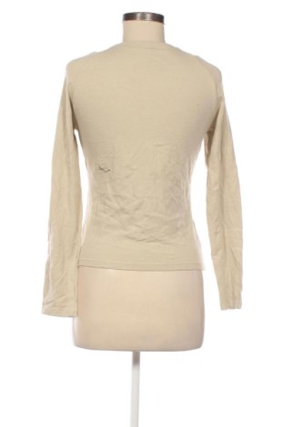 Bluză de femei Unbranded, Mărime S, Culoare Bej, Preț 60,99 Lei