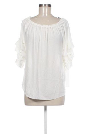 Női blúz Unbranded, Méret XL, Szín Fehér, Ár 4 949 Ft