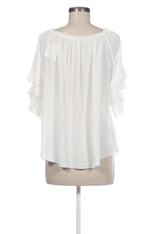 Női blúz Unbranded, Méret XL, Szín Fehér, Ár 4 949 Ft