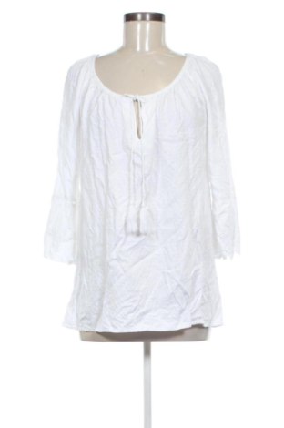 Bluză de femei Unbranded, Mărime XL, Culoare Alb, Preț 60,99 Lei