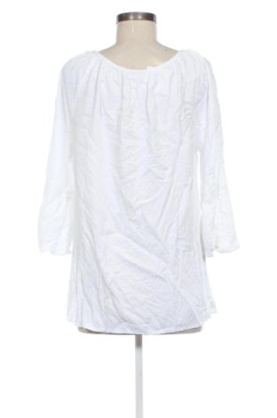 Bluză de femei Unbranded, Mărime XL, Culoare Alb, Preț 60,99 Lei