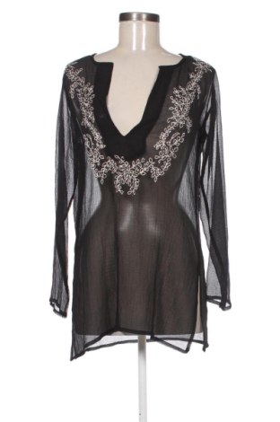 Damen Shirt Unbranded, Größe M, Farbe Schwarz, Preis € 12,99