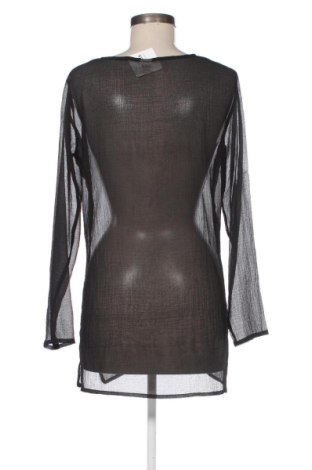 Damen Shirt Unbranded, Größe M, Farbe Schwarz, Preis € 12,99