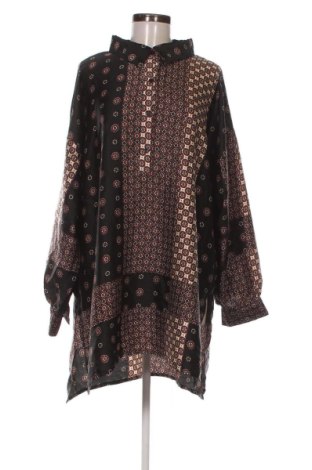 Bluză de femei Unbranded, Mărime 3XL, Culoare Multicolor, Preț 60,99 Lei