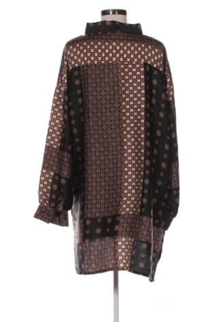 Bluză de femei Unbranded, Mărime 3XL, Culoare Multicolor, Preț 60,99 Lei