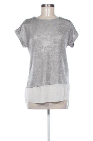 Γυναικεία μπλούζα Unbranded, Μέγεθος M, Χρώμα Γκρί, Τιμή 11,99 €