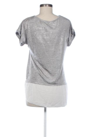 Γυναικεία μπλούζα Unbranded, Μέγεθος M, Χρώμα Γκρί, Τιμή 11,99 €