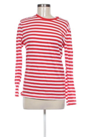 Damen Shirt Unbranded, Größe S, Farbe Mehrfarbig, Preis € 12,99