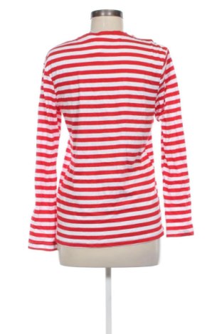 Damen Shirt Unbranded, Größe S, Farbe Mehrfarbig, Preis € 12,99