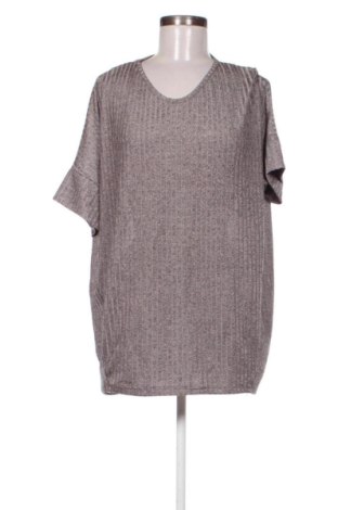 Bluzka damska Unbranded, Rozmiar XXL, Kolor Kolorowy, Cena 51,99 zł