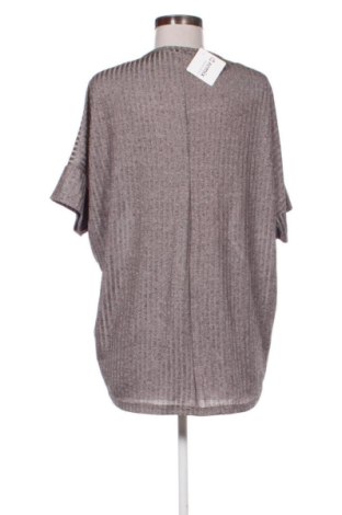 Bluzka damska Unbranded, Rozmiar XXL, Kolor Kolorowy, Cena 51,99 zł
