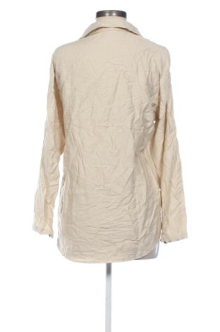 Damen Shirt Unbranded, Größe S, Farbe Beige, Preis 12,99 €