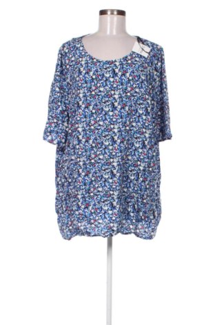 Bluză de femei Unbranded, Mărime XXL, Culoare Multicolor, Preț 60,99 Lei