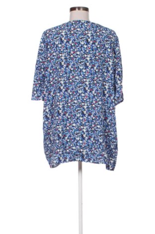 Bluză de femei Unbranded, Mărime XXL, Culoare Multicolor, Preț 60,99 Lei
