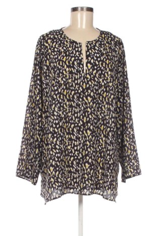 Bluză de femei Unbranded, Mărime XXL, Culoare Multicolor, Preț 60,99 Lei