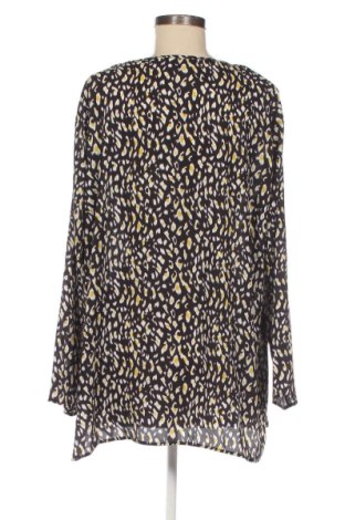 Bluză de femei Unbranded, Mărime XXL, Culoare Multicolor, Preț 60,99 Lei