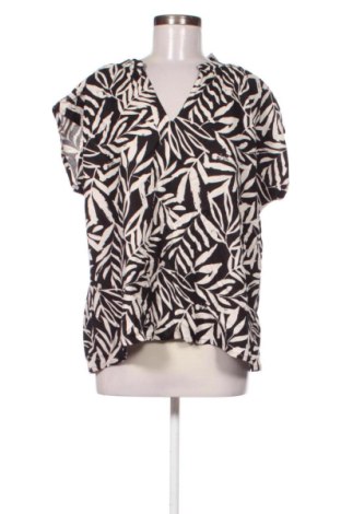 Damen Shirt Unbranded, Größe XXL, Farbe Mehrfarbig, Preis 12,99 €