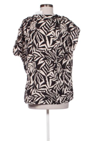 Damen Shirt Unbranded, Größe XXL, Farbe Mehrfarbig, Preis 12,99 €