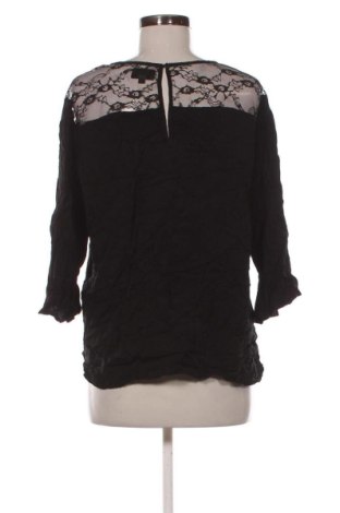 Bluzka damska Unbranded, Rozmiar L, Kolor Czarny, Cena 51,99 zł