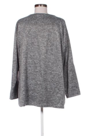 Bluză de femei Unbranded, Mărime 3XL, Culoare Multicolor, Preț 60,99 Lei