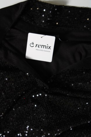 Bluză de femei Unbranded, Mărime XXL, Culoare Negru, Preț 60,99 Lei, #136310041