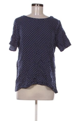 Bluzka damska Unbranded, Rozmiar L, Kolor Kolorowy, Cena 51,99 zł