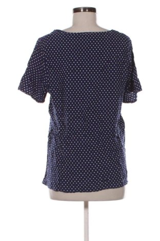 Bluzka damska Unbranded, Rozmiar L, Kolor Kolorowy, Cena 51,99 zł