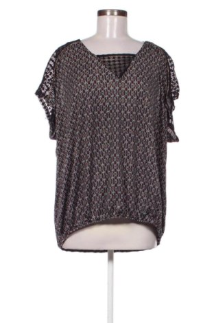 Bluză de femei Unbranded, Mărime XXL, Culoare Multicolor, Preț 60,99 Lei