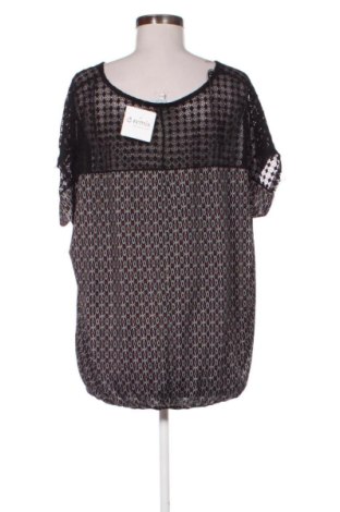 Bluză de femei Unbranded, Mărime XXL, Culoare Multicolor, Preț 60,99 Lei