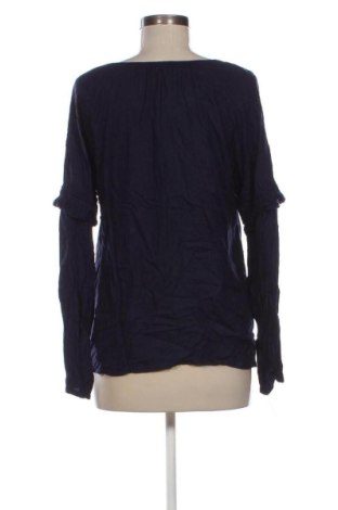 Damen Shirt Unbranded, Größe M, Farbe Blau, Preis 12,99 €