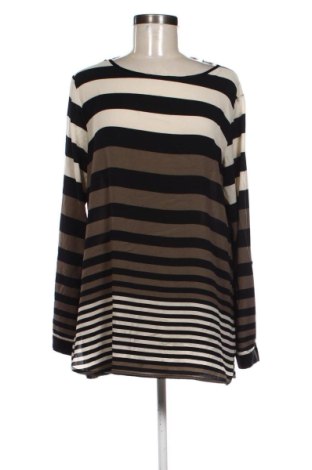 Bluză de femei Unbranded, Mărime L, Culoare Multicolor, Preț 60,99 Lei