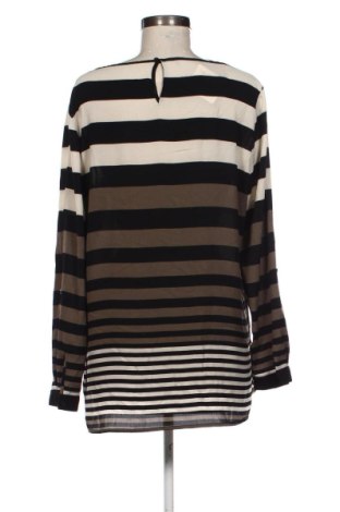 Bluză de femei Unbranded, Mărime L, Culoare Multicolor, Preț 60,99 Lei