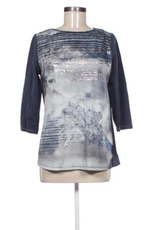 Damen Shirt Unbranded, Größe L, Farbe Mehrfarbig, Preis € 12,99