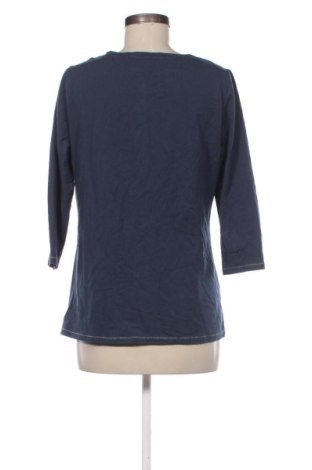 Damen Shirt Unbranded, Größe L, Farbe Mehrfarbig, Preis € 12,99
