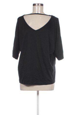 Damen Shirt Unbranded, Größe XL, Farbe Schwarz, Preis € 12,99