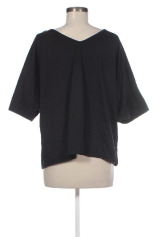Damen Shirt Unbranded, Größe XL, Farbe Schwarz, Preis € 12,99