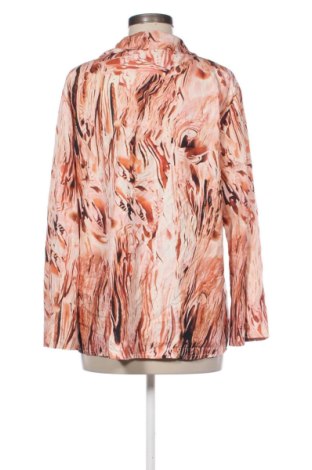 Damen Shirt Unbranded, Größe XXL, Farbe Mehrfarbig, Preis 12,99 €