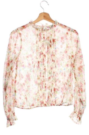 Bluzka damska Unbranded, Rozmiar XS, Kolor Kolorowy, Cena 51,99 zł