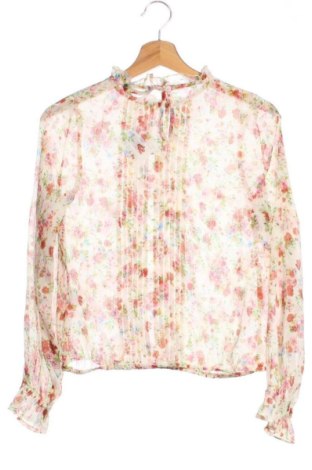 Bluzka damska Unbranded, Rozmiar XS, Kolor Kolorowy, Cena 51,99 zł