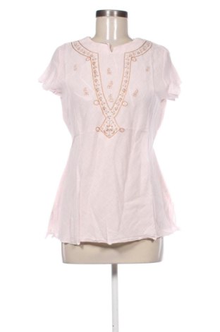 Damen Shirt Unbranded, Größe XL, Farbe Rosa, Preis 9,99 €