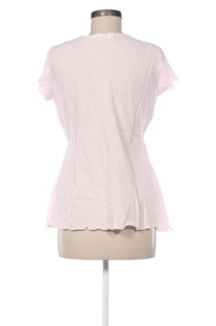 Damen Shirt Unbranded, Größe XL, Farbe Rosa, Preis 9,99 €