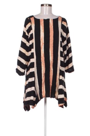 Bluză de femei Unbranded, Mărime XXL, Culoare Multicolor, Preț 60,99 Lei