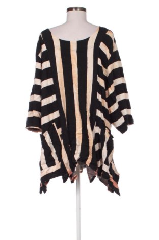 Bluză de femei Unbranded, Mărime XXL, Culoare Multicolor, Preț 60,99 Lei