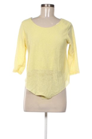 Damen Shirt Unbranded, Größe M, Farbe Gelb, Preis € 12,99