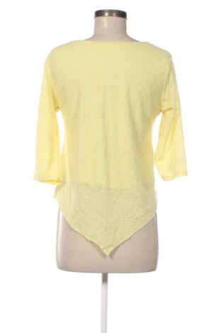 Damen Shirt Unbranded, Größe M, Farbe Gelb, Preis € 12,99