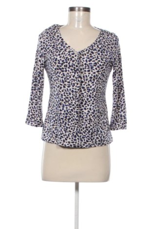 Damen Shirt Unbranded, Größe M, Farbe Mehrfarbig, Preis 9,70 €