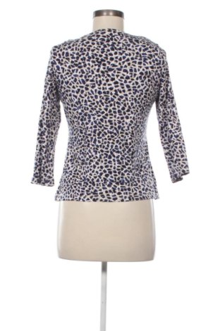 Damen Shirt Unbranded, Größe M, Farbe Mehrfarbig, Preis 9,70 €